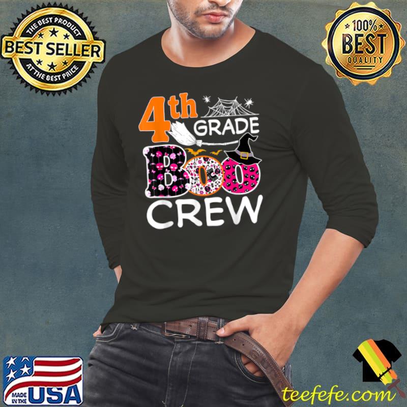 Awesome This Is my Human Costume I’m Really A Bear T Shirt Long Sleeve Tee Awesome This Is my Human Costume I’m Really A Bear T Shirt Long Sleeve Tee
