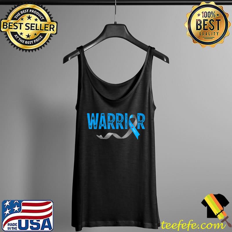 Awesome Women’s Diabetes Awareness Day Warrior Costume T Shirt Tank Top Awesome Women’s Diabetes Awareness Day Warrior Costume T Shirt Tank Top