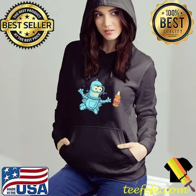 Baby Bender Nevbeermind Shirt