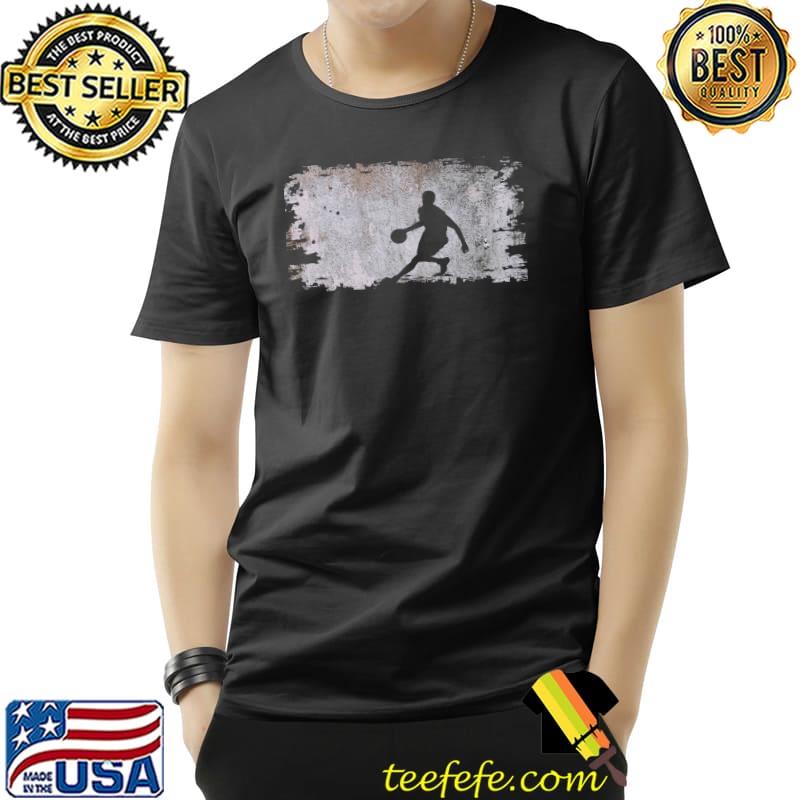 Basketball Clothing - Basketball T-s Unisex Basketball Clothing - Basketball T-s Unisex