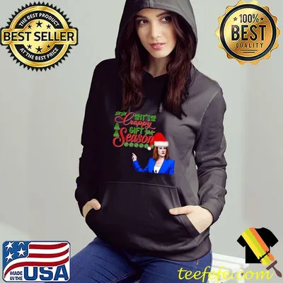 Best Christmas Jen Joe Let's Go Biden Whitehouse Funny Democrat T-shirt