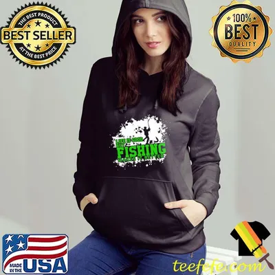 Best Fishing – Life Is Good, But Fishing Makes It Better shirts