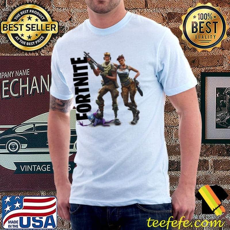 Best Fornite Naruto & Boruto Unisex Best Fornite Naruto & Boruto Unisex