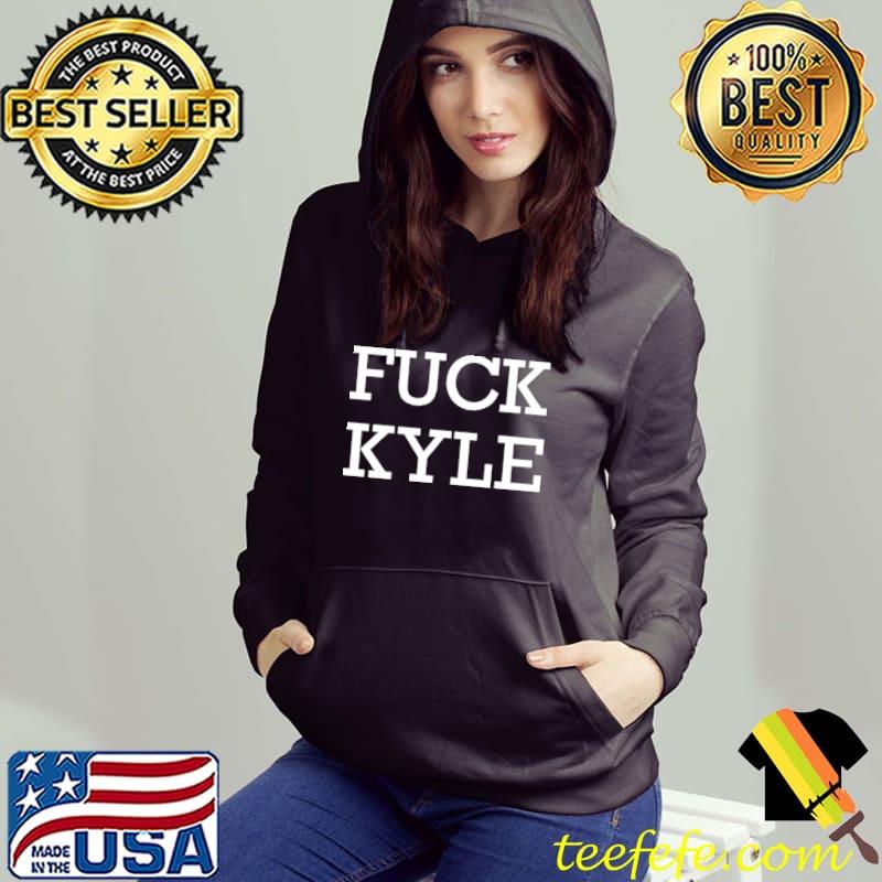 Best Fuck Kyle Midwest People’s History Shirt Hoodie Best Fuck Kyle Midwest People’s History Shirt Hoodie