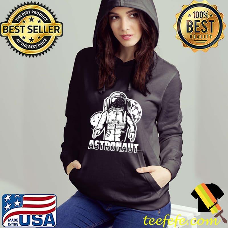 Best Future Astronaut, Space Exploration Solar System Shirt Best Future Astronaut, Space Exploration Solar System Shirt