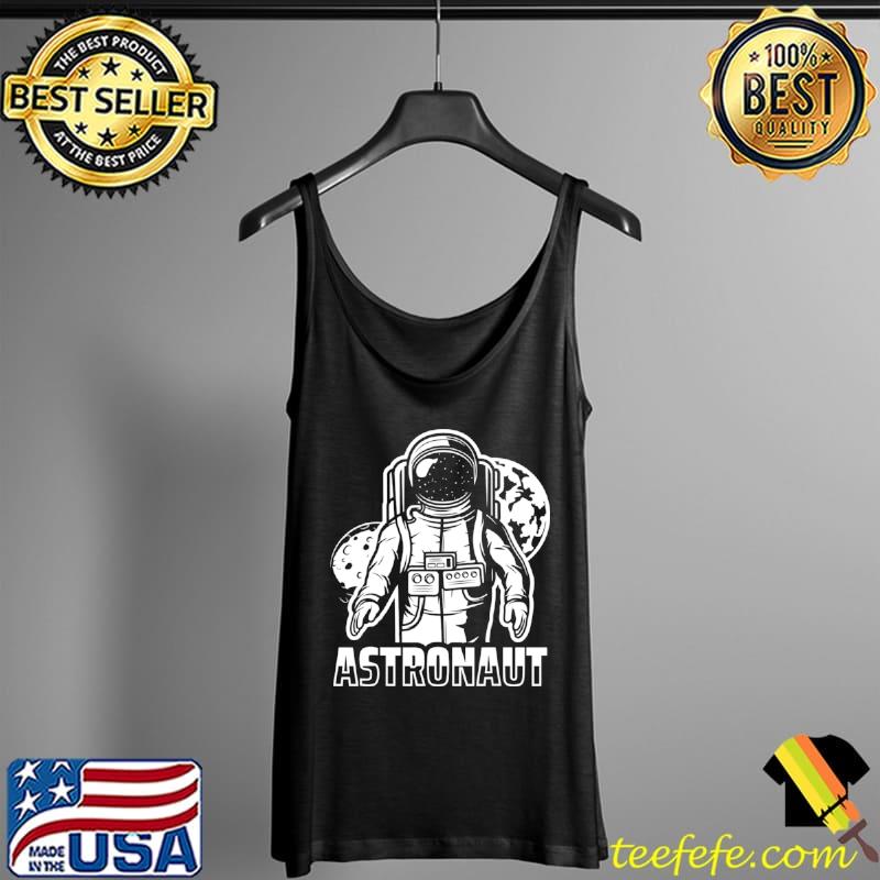 Best Future Astronaut, Space Exploration Solar System Shirt Tank Top Best Future Astronaut, Space Exploration Solar System Shirt Tank Top
