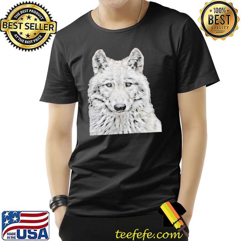 Best Gray wolf novel boys and girls wolf Unisex Best Gray wolf novel boys and girls wolf Unisex