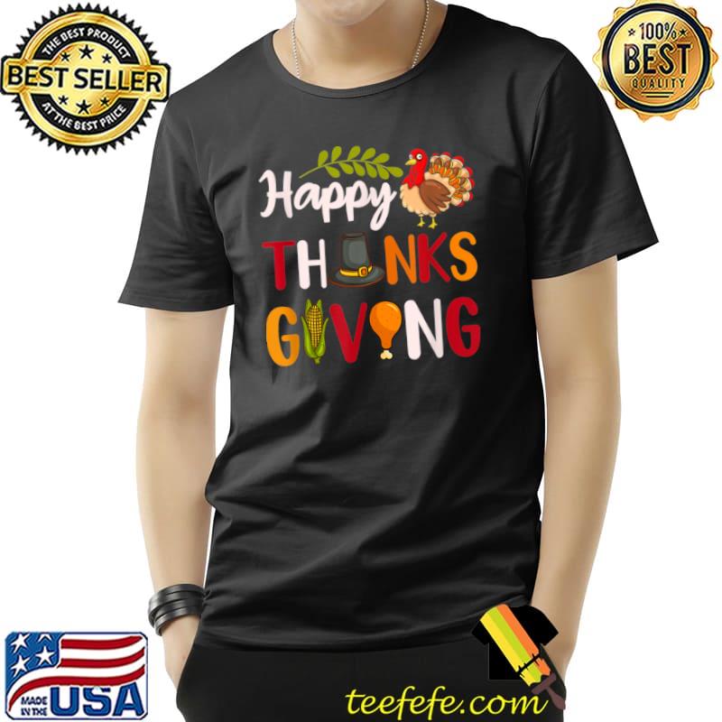 Best Happy Turkey Day Holiday For Thanksgiving Turkey Dabbing Tee T Shirt Unisex Best Happy Turkey Day Holiday For Thanksgiving Turkey Dabbing Tee T Shirt Unisex
