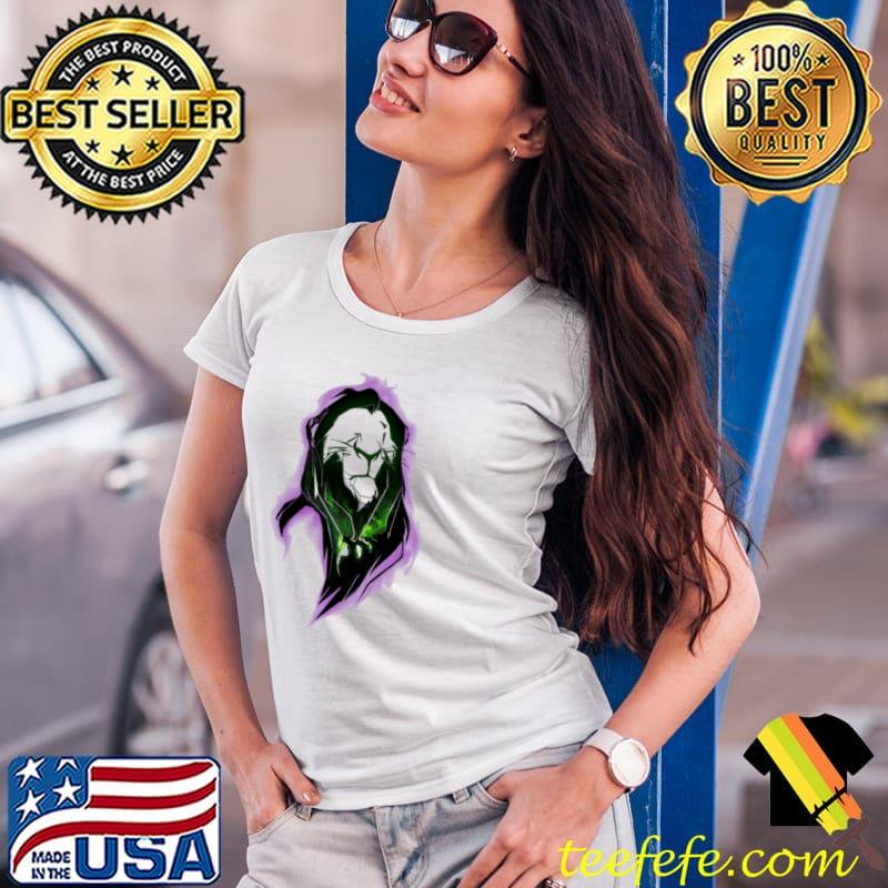 Best i'm Surrounded By Idiot Shirt Ladies Tee Best i'm Surrounded By Idiot Shirt Ladies Tee