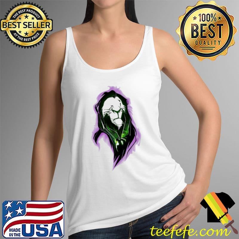 Best i'm Surrounded By Idiot Shirt Tank Top Best i'm Surrounded By Idiot Shirt Tank Top
