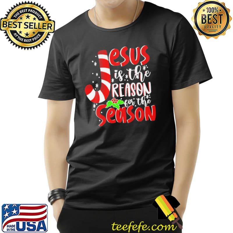 Best Jesus is the reason for the season christian faith christmas Unisex Best Jesus is the reason for the season christian faith christmas Unisex