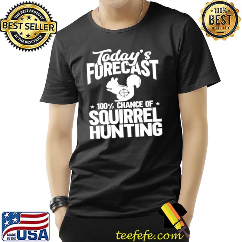 Best mens Hunting Squirrels Squirrel Hunter Shirt Unisex Best mens Hunting Squirrels Squirrel Hunter Shirt Unisex