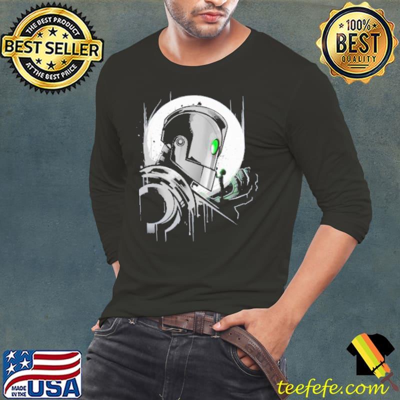 Best my giant friend graffitees s Long Sleeve Tee Best my giant friend graffitees s Long Sleeve Tee