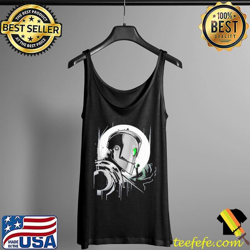 Best my giant friend graffitees s Tank Top Best my giant friend graffitees s Tank Top