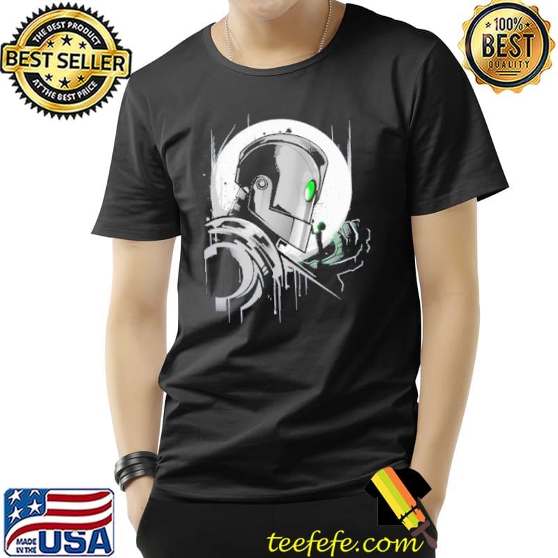 Best my giant friend graffitees s Unisex Best my giant friend graffitees s Unisex