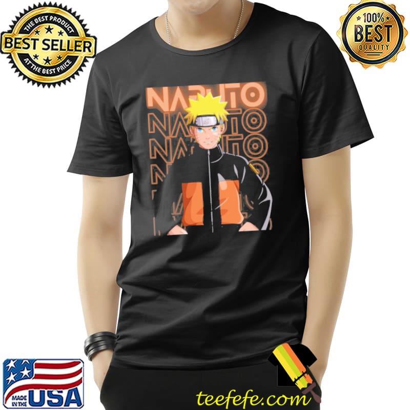 Best Naruto Dragonball Unisex Best Naruto Dragonball Unisex