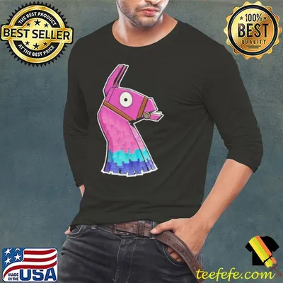Best Squad Up Llamas Cuddle Team shirt
