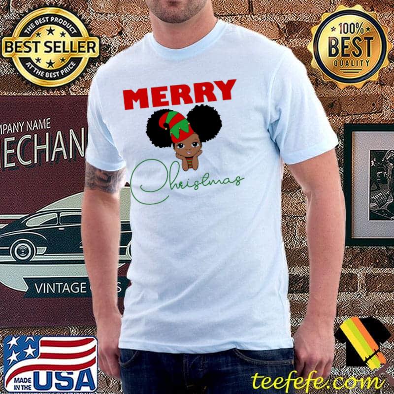 Best that Melanin Christmas Mrs Claus Santa Shirt Unisex Best that Melanin Christmas Mrs Claus Santa Shirt Unisex