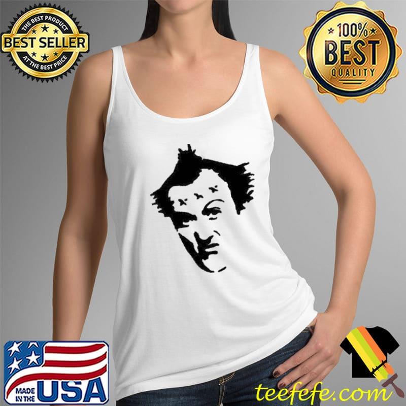 Best the Young Ones Shirt Tank Top Best the Young Ones Shirt Tank Top
