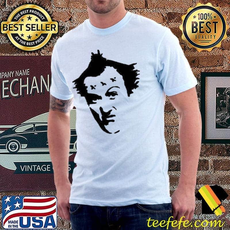 Best the Young Ones Shirt Unisex Best the Young Ones Shirt Unisex