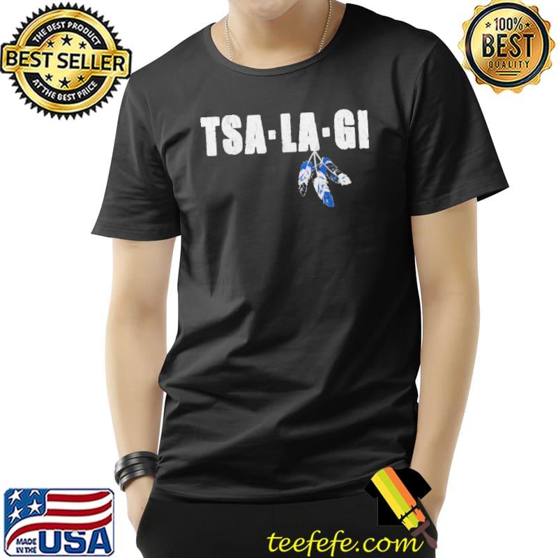 Best tsi Tsalagi Native Shirt Unisex Best tsi Tsalagi Native Shirt Unisex