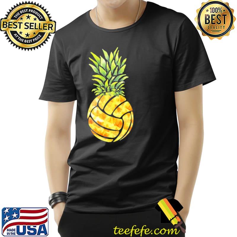 Best volleyball Pineapple s Unisex Best volleyball Pineapple s Unisex