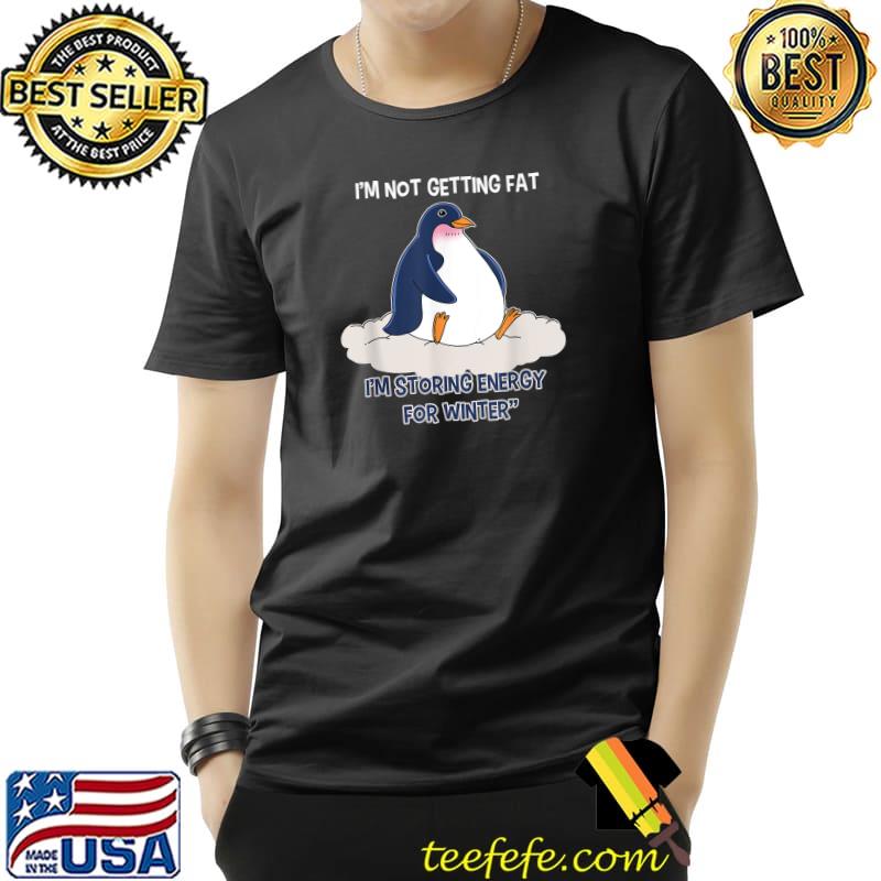 Best wildlife Penguin Antarctica T-Shirt Unisex Best wildlife Penguin Antarctica T-Shirt Unisex