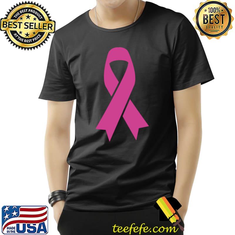 Breast Cancer Awareness Support Survivor Pink Ribbon T-s Unisex Breast Cancer Awareness Support Survivor Pink Ribbon T-s Unisex