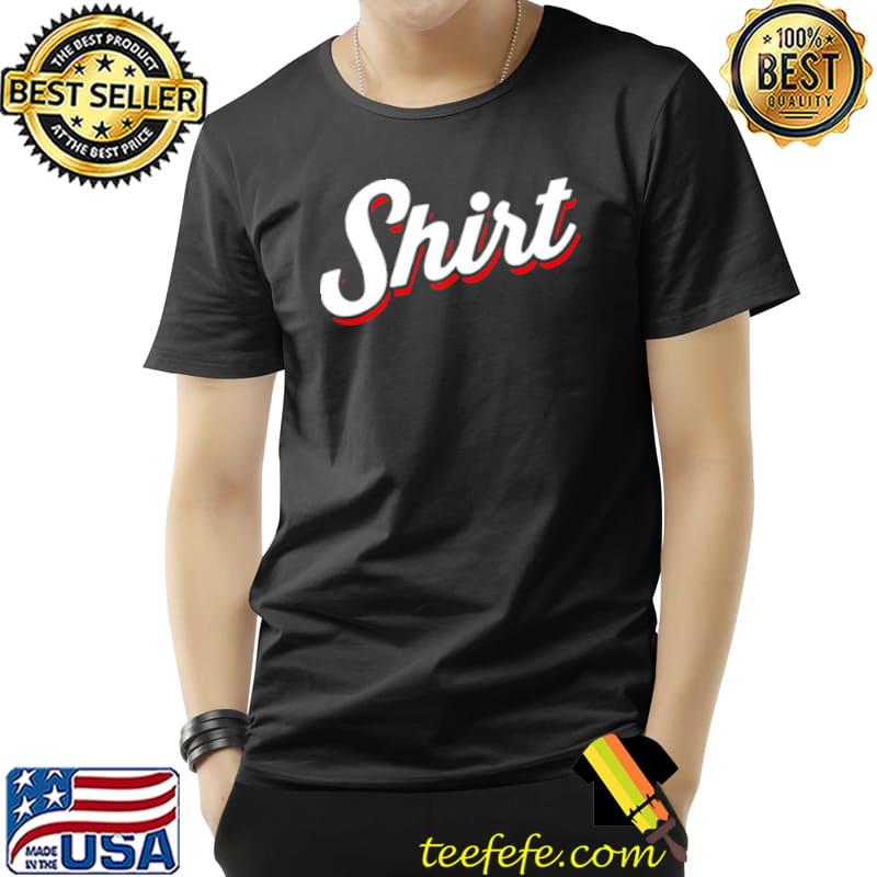Bring Hockey Back Store Shirt Unisex Bring Hockey Back Store Shirt Unisex