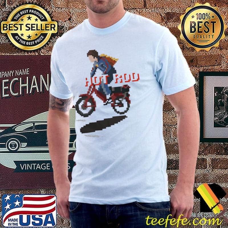 Cool beans Hot Rod Ride s Unisex Cool beans Hot Rod Ride s Unisex