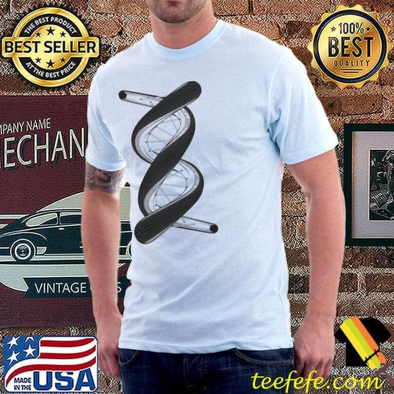 Cycling is in my DNA s Unisex Cycling is in my DNA s Unisex
