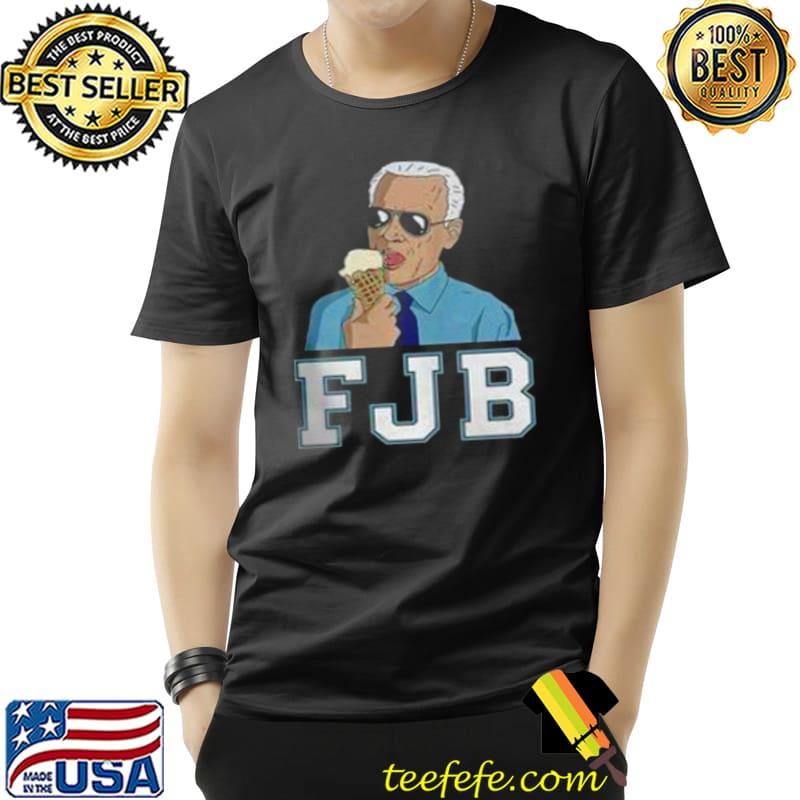 Fjb eat cream Unisex Fjb eat cream Unisex