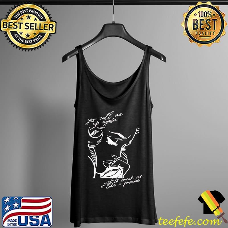 Funny All Too Well Taylor Swift RED Merch Fan Draw Unisex Sweat Tank Top Funny All Too Well Taylor Swift RED Merch Fan Draw Unisex Sweat Tank Top