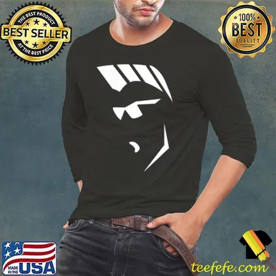 Funny flat Top T-Shirt