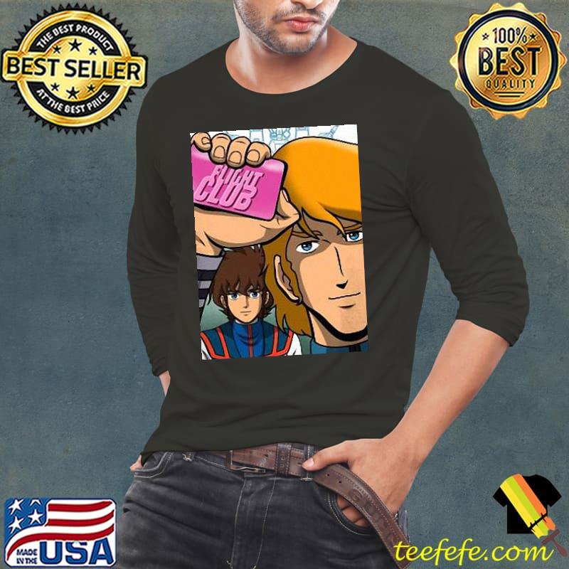 Funny flight club s Long Sleeve Tee Funny flight club s Long Sleeve Tee