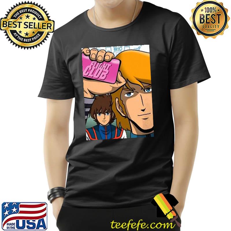 Funny flight club s Unisex Funny flight club s Unisex