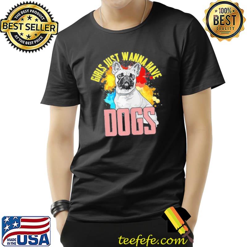 Funny French Bulldog Frenchie Shirt Unisex Funny French Bulldog Frenchie Shirt Unisex