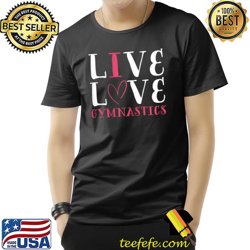 Funny Gynmastic Saying Gymnastic Practice Gymnast T-Shirt Unisex Funny Gynmastic Saying Gymnastic Practice Gymnast T-Shirt Unisex