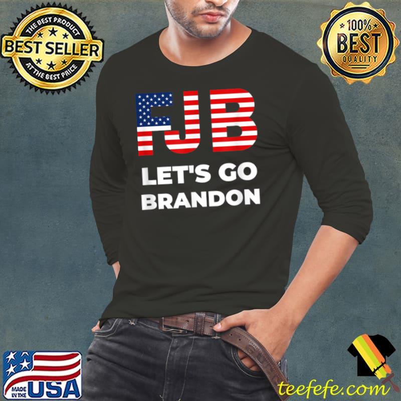 Funny Let’s Go Brandon Anti Liberal Conservative Vintage US Flag T Shirt Funny Let’s Go Brandon Anti Liberal Conservative Vintage US Flag T Shirt