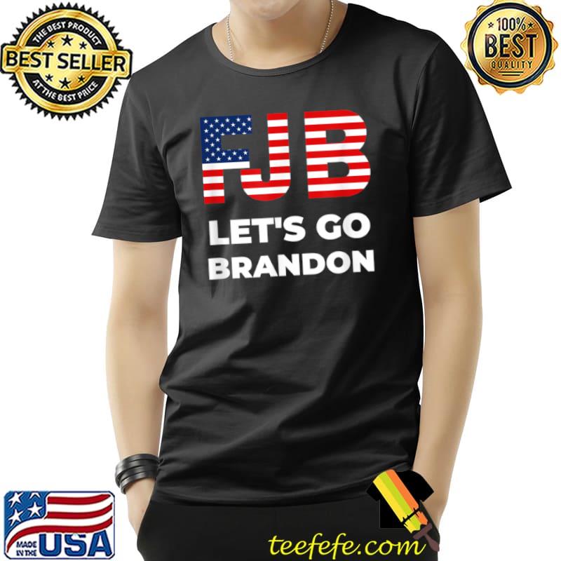 Funny Let’s Go Brandon Anti Liberal Conservative Vintage US Flag T Shirt Unisex Funny Let’s Go Brandon Anti Liberal Conservative Vintage US Flag T Shirt Unisex