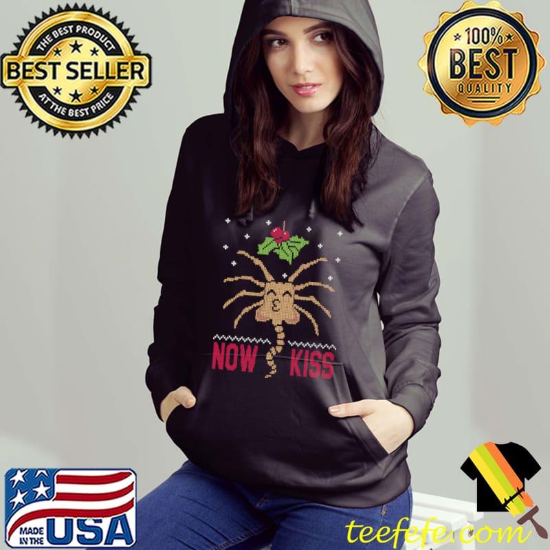 Funny now Kiss Shirt Funny now Kiss Shirt