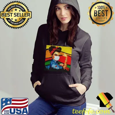 Funny Nurse Strong Coronavirus 2020 Shirt