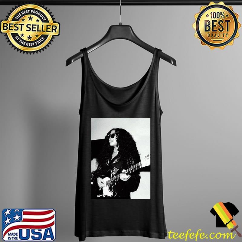Funny original H.E.R. Girls With Guitars Shirt Tank Top Funny original H.E.R. Girls With Guitars Shirt Tank Top