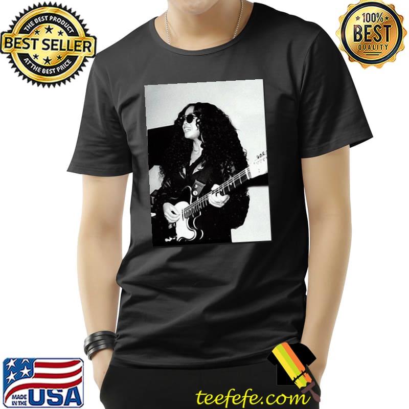Funny original H.E.R. Girls With Guitars Shirt Unisex Funny original H.E.R. Girls With Guitars Shirt Unisex