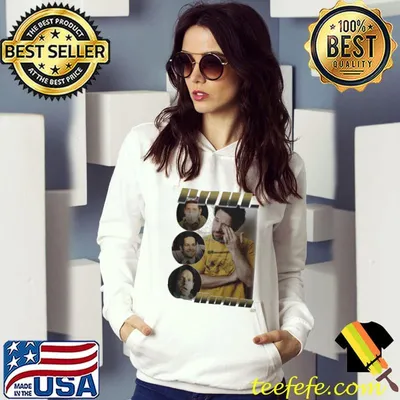 Funny paul Runn Shirt
