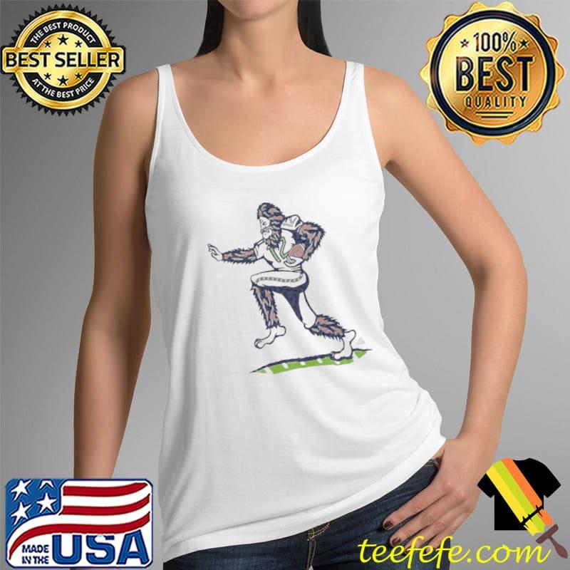 Funny seattle Seahawks The Great Pnw Shirt Tank Top Funny seattle Seahawks The Great Pnw Shirt Tank Top