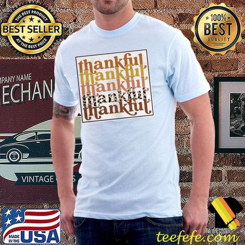 Funny thankful Cute Fall Leopard Thanksgiving Pumpkin Season Unisex Sweats Unisex Funny thankful Cute Fall Leopard Thanksgiving Pumpkin Season Unisex Sweats Unisex