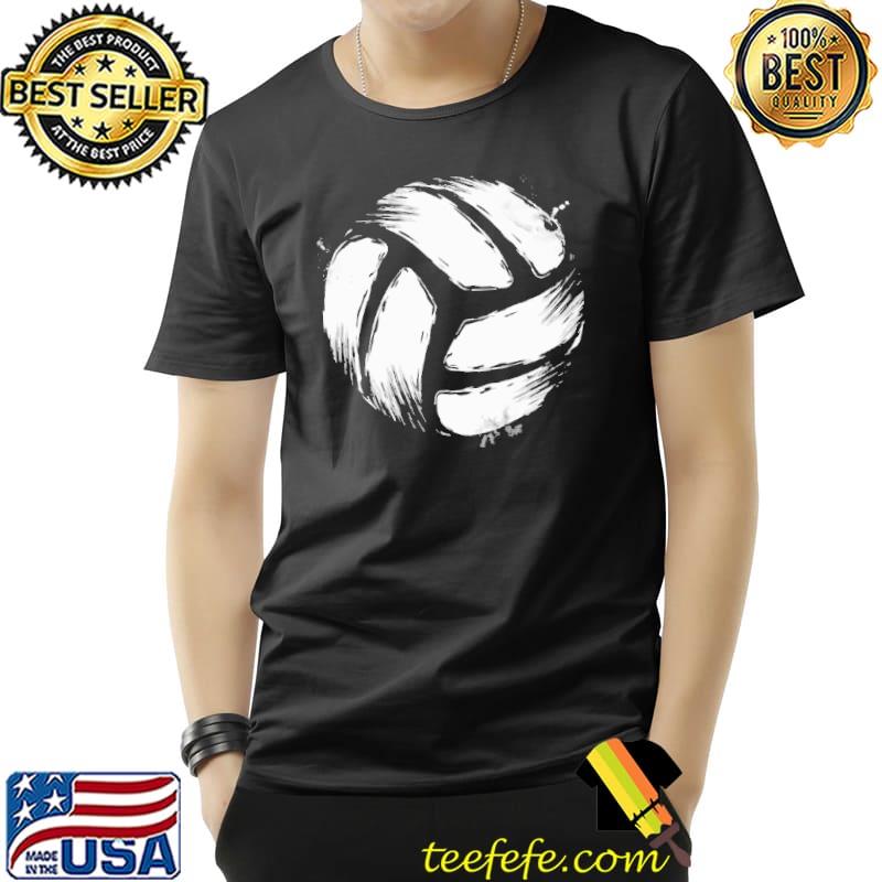 Funny volleyball Gift s Unisex Funny volleyball Gift s Unisex