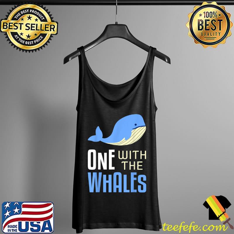 Funny Whale Watching Ocean Water Sailing Marine Biology Orca T Shirt Tank Top Funny Whale Watching Ocean Water Sailing Marine Biology Orca T Shirt Tank Top