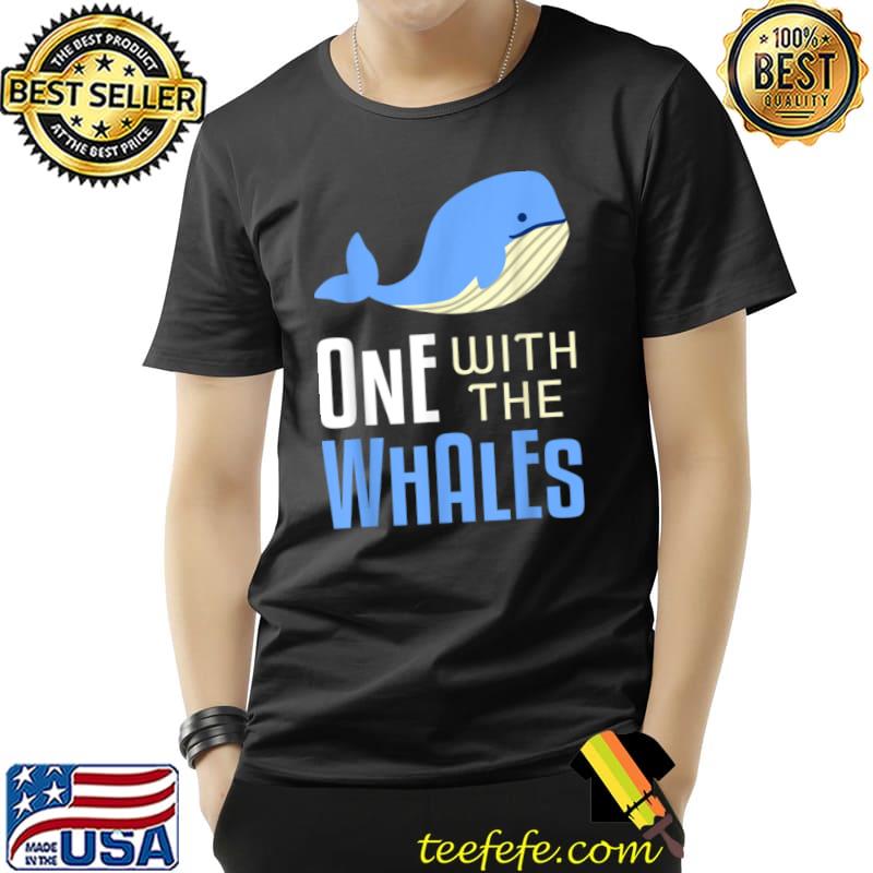 Funny Whale Watching Ocean Water Sailing Marine Biology Orca T Shirt Unisex Funny Whale Watching Ocean Water Sailing Marine Biology Orca T Shirt Unisex